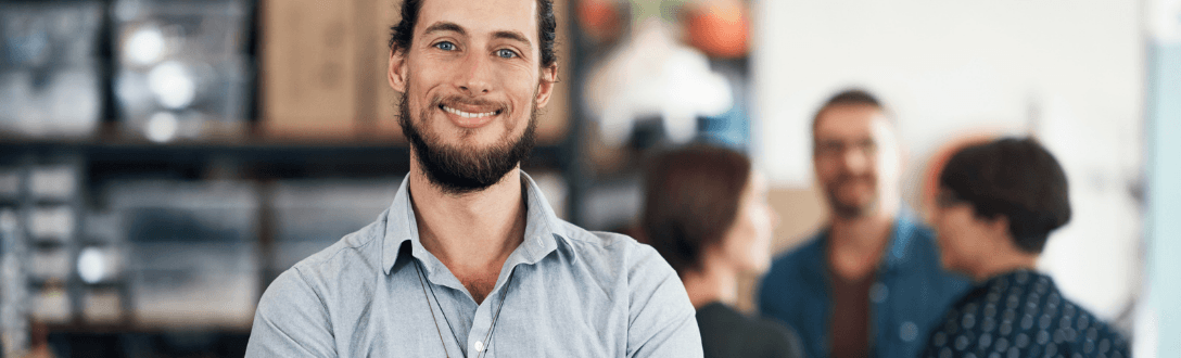 Societário: guia completo para abrir, alterar e organizar uma empresa