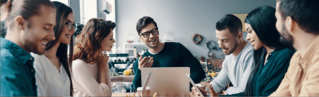 Quanto um afiliado digital paga de imposto?