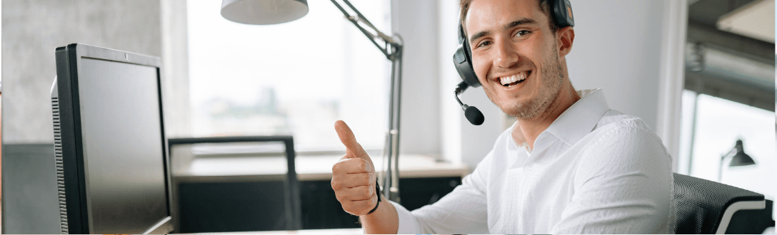 Consultor em tecnologia recém-formado: onde trabalhar e o que fazer para ganhar dinheiro