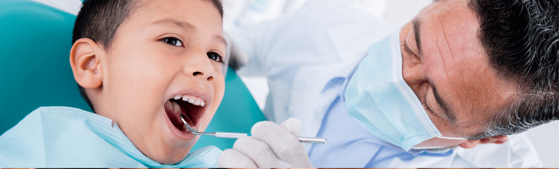 Dentista recém formado. Onde trabalhar e o que fazer para ganhar dinheiro