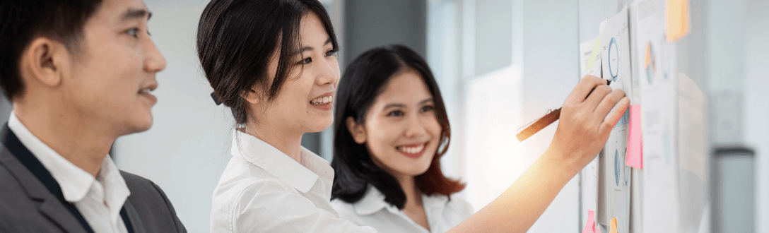 O que é empreendedorismo? Entenda o conceito, os tipos e como começar