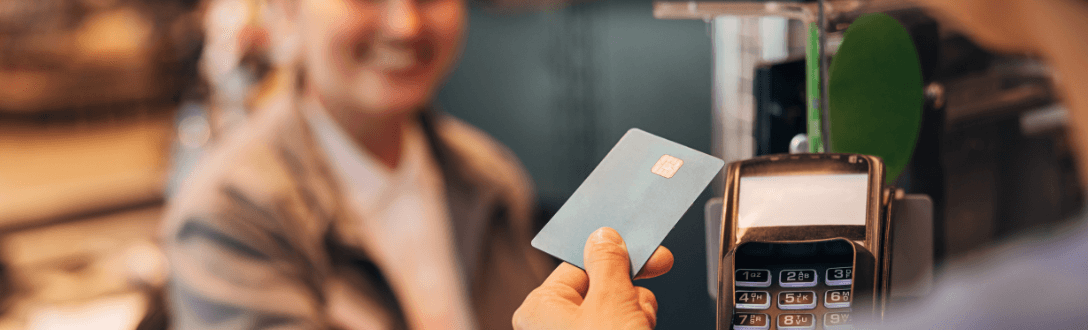 MEI com vendas no cartão: o que conferir antes da declaração anual?