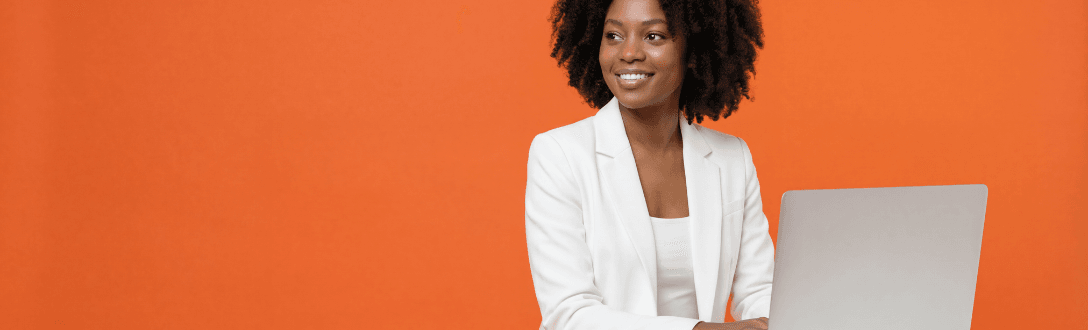 Formas de pagamento e split payment: como preparar sua empresa