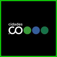 1_cidadesCO.jpg