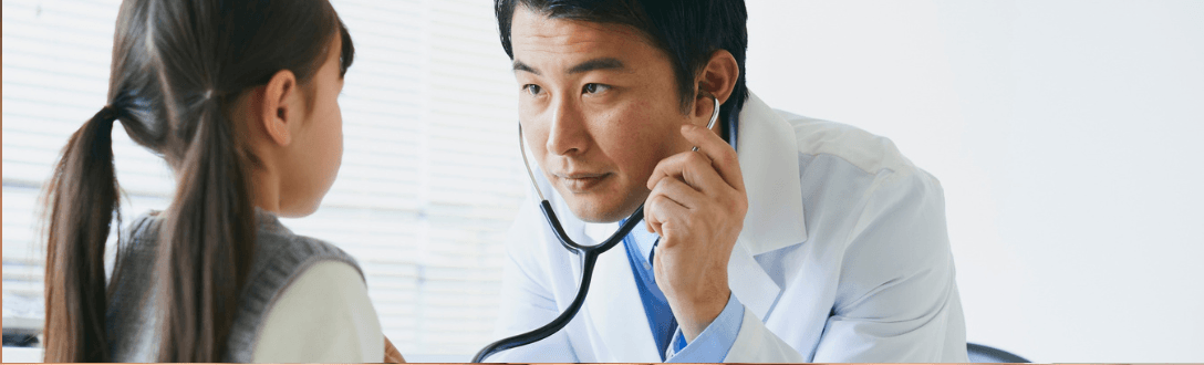 Médico recém formado. Onde trabalhar e o que fazer para ganhar dinheiro