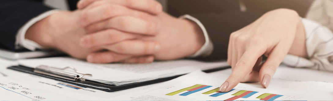 Quanto uma holding de investimentos paga de imposto? Veja a tributação como autônomo, Simples Nacional e Lucro Presumido.