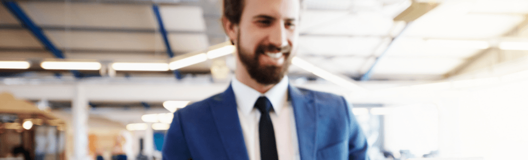 Variação cambial: como funciona para empresas