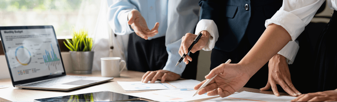 Consultor de Marketing pode ser MEI? Descubra como abrir empresa