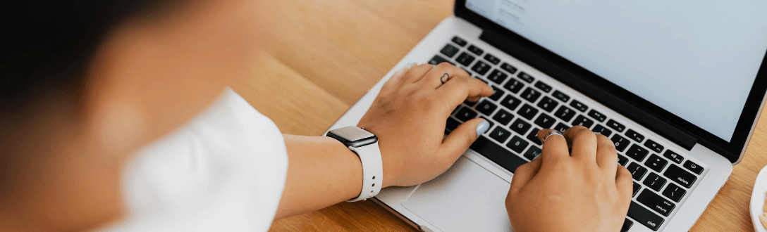 Consultor em Tecnologiapode ser MEI? Descubra como abrir empresa