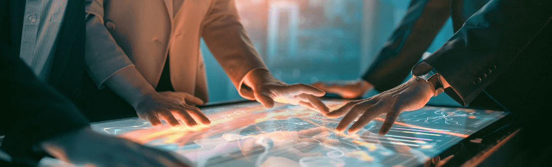 Empreendedor digital: o que faz e como começar?