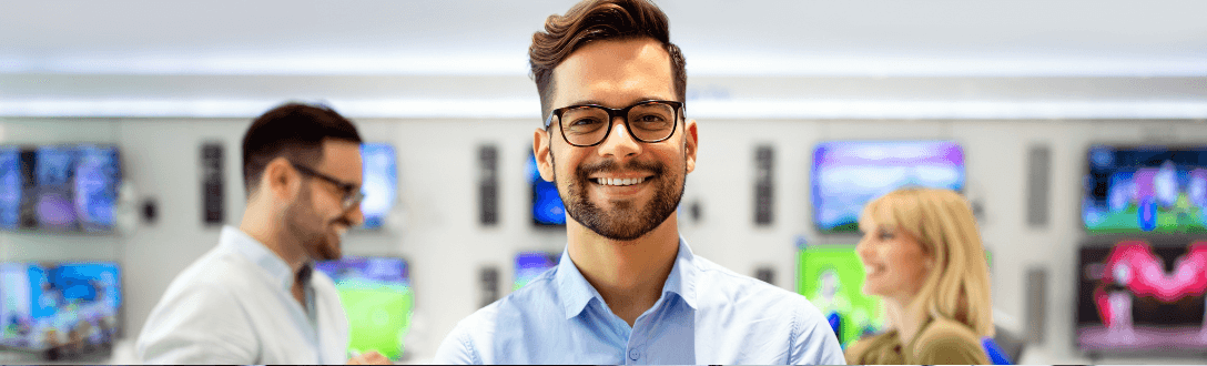 Consultor em Vendas pode ser MEI? Descubra como abrir empresa