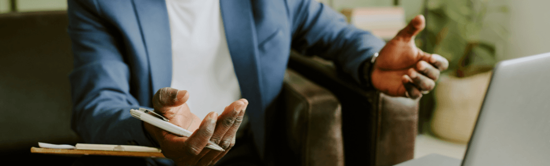 Como empreender do zero: primeiros passos para começar com segurança