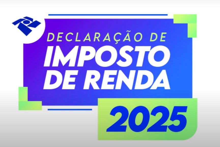 Como acompanhar a declaração do Imposto de Renda 2025? Veja o passo a passo completo