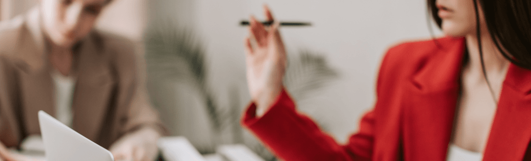 Como validar uma ideia de negócio antes de investir