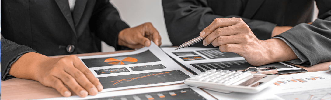 Consultor Financeiro pode ser MEI? Descubra como abrir empresa