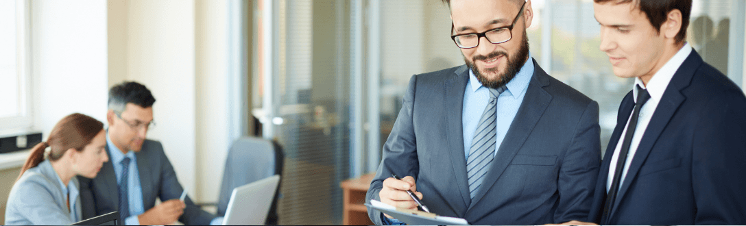 Consultor pode ser MEI? Descubra como abrir empresa