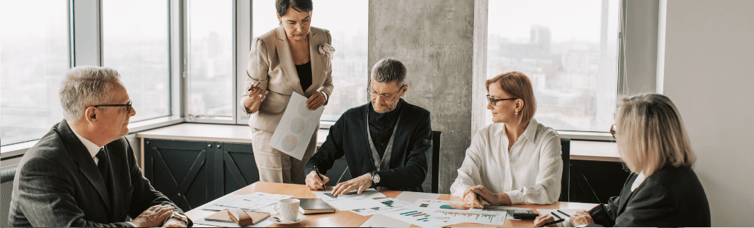 Consultoria de Gestão pode ser MEI? Descubra como abrir empresa