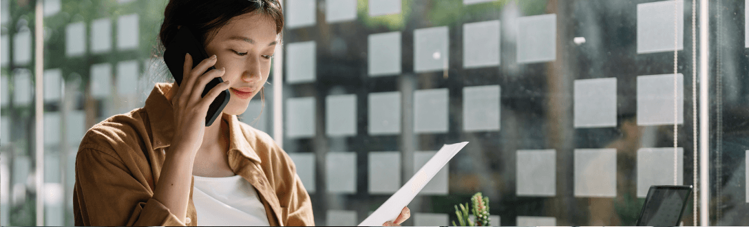 Consultoria de Marketing pode ser MEI? Descubra como abrir empresa