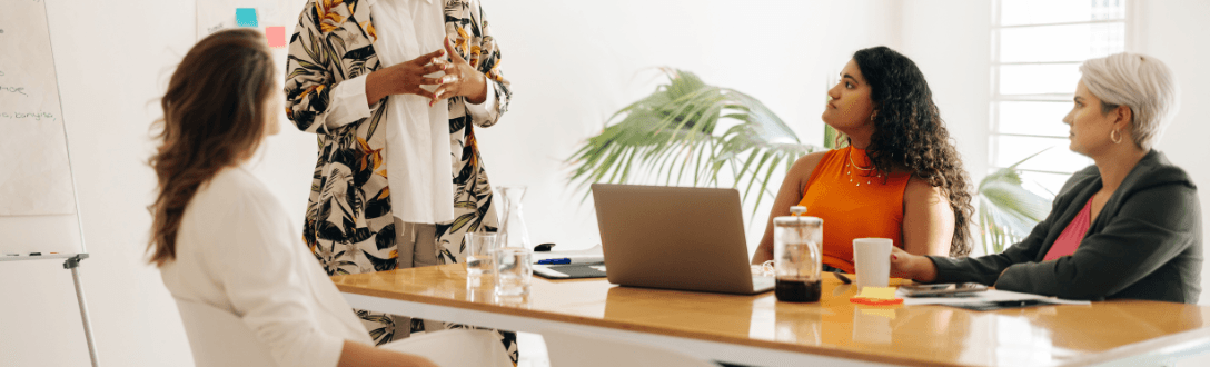 Intraempreendedorismo: o que é e como funciona dentro das empresas?