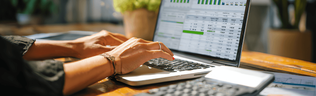 Melhores automações para seu escritório de contabilidade: ferramentas e processos para aumentar a produtividade