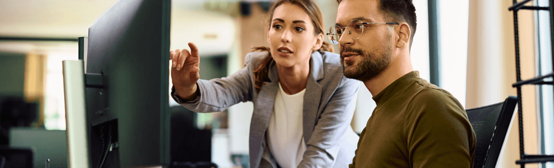 Como consultar todas as dívidas de uma empresa