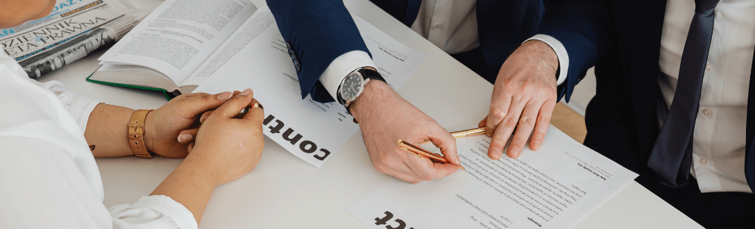 Open Finance para empresas: o que é, como funciona e como automatizar sua gestão financeira