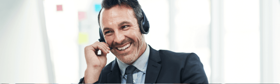 Representante Comercial pode ser MEI? Descubra como abrir empresa