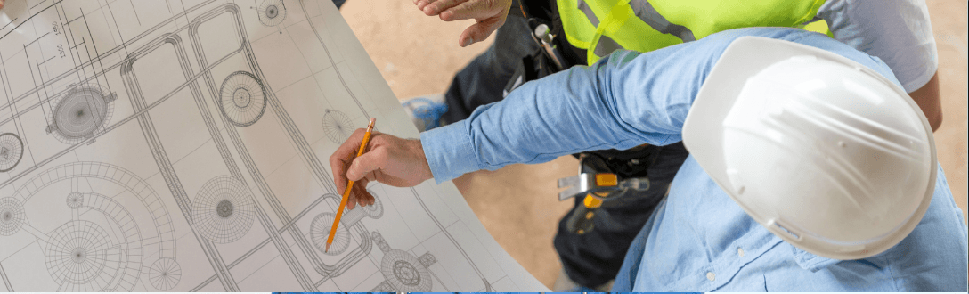 Engenheiro recém-formado: onde trabalhar e o que fazer para ganhar dinheiro