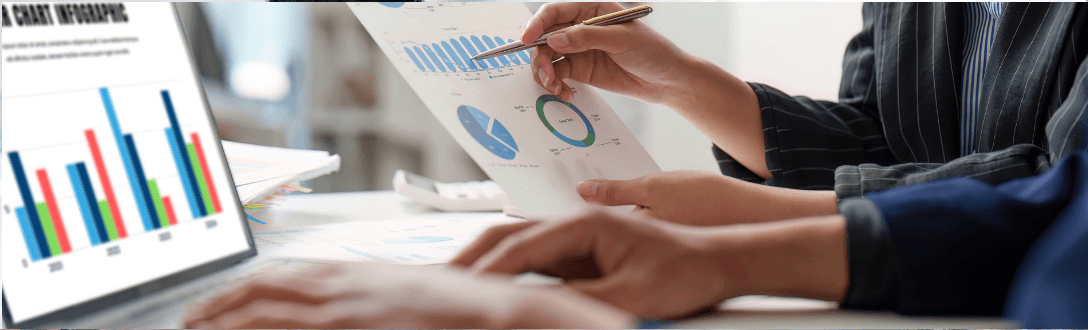 Consultoria Financeira recém formado. Onde trabalhar e o que fazer para ganhar dinheiro