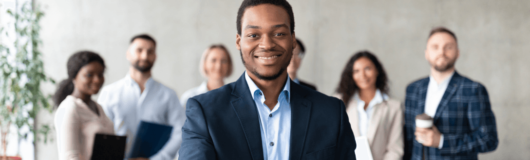 Como parcelar dívida de empresa
