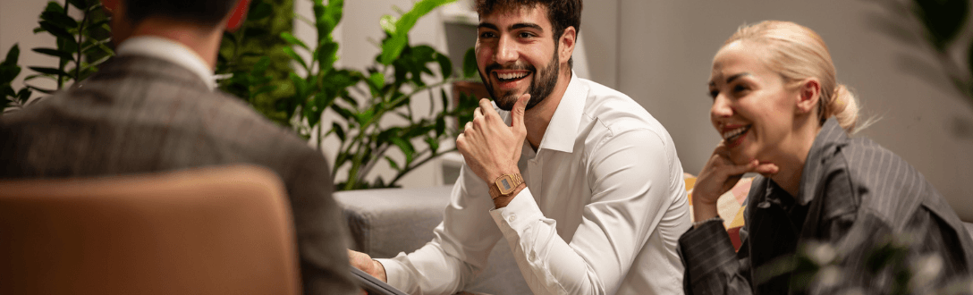 Sociedade Simples: o que é, como funciona, quem pode abrir e quais as regras