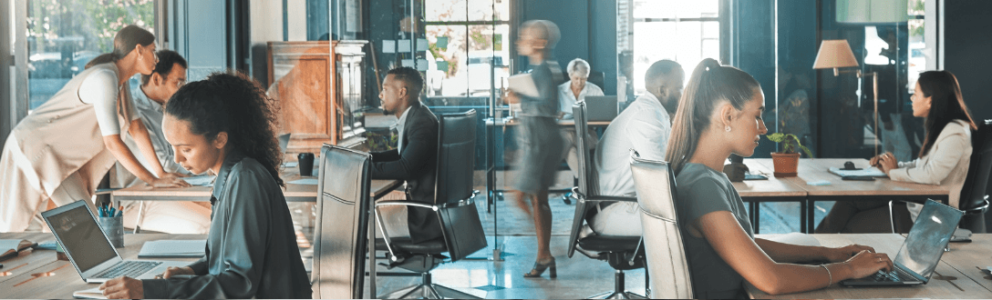 Quais impostos uma empresa paga