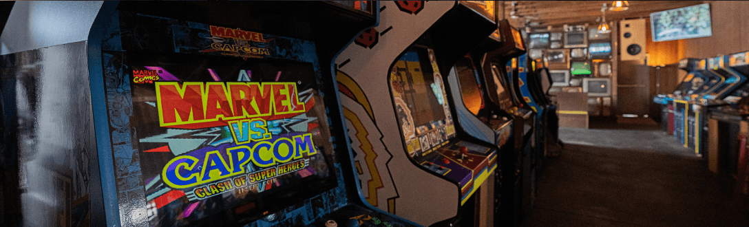 CNAE 9329-8/04 – Exploração de jogos eletrônicos recreativos (fliperama): pode ser MEI? quanto paga e quando desenquadrar do MEI