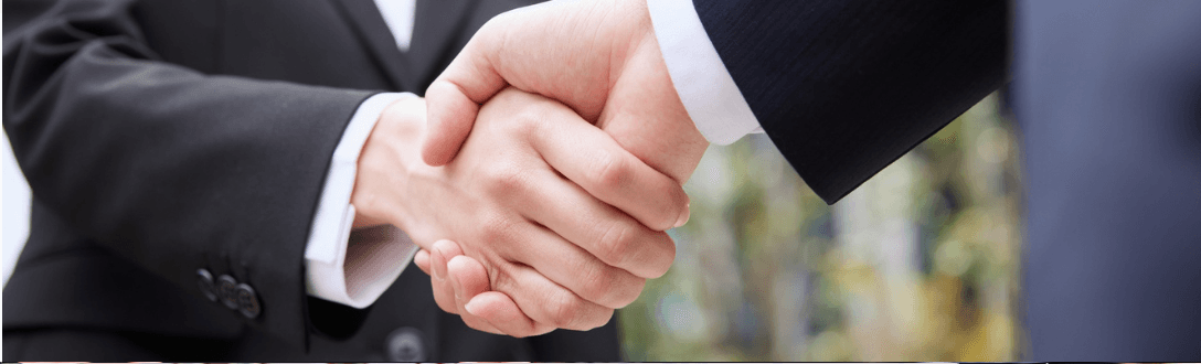 Intermediação de negócios para recém-formado: Onde trabalhar e o que fazer para ganhar dinheiro