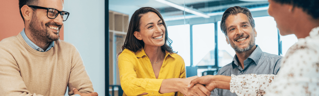Como dar baixa em uma empresa com dívidas