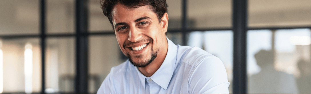 O que acontece quando uma empresa não paga impostos