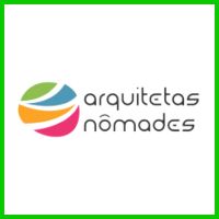 2_arquitetas.jpg