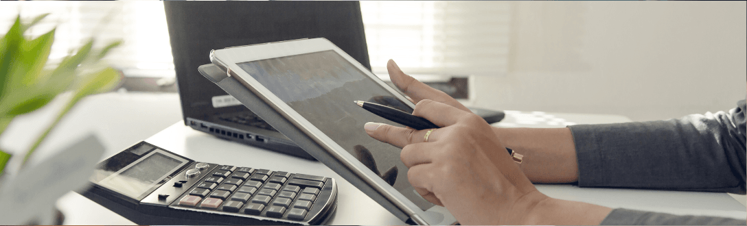 Quanto um assessor de investimentos paga de imposto?
