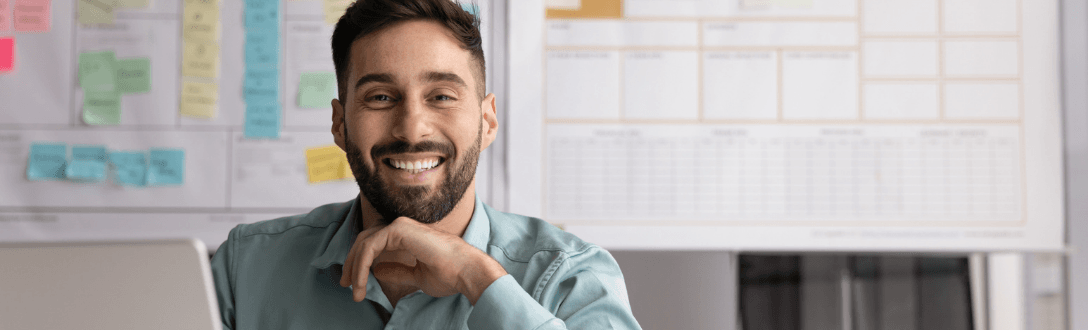Empresário Individual: o que é, como funciona, riscos e como abrir uma empresa