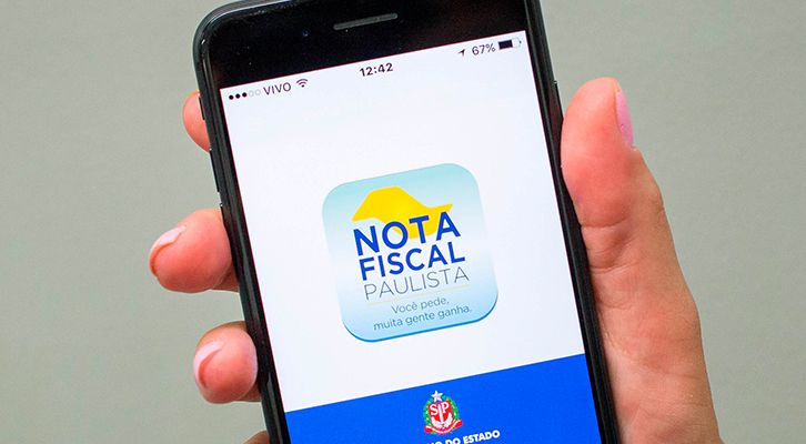 2-foto-grande-NF-Paulista.jpg