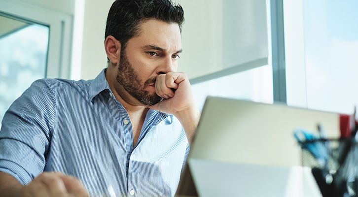 CNAE, Regime Tributário e Contrato Social: um Guia Completo para Abrir sua Empresa