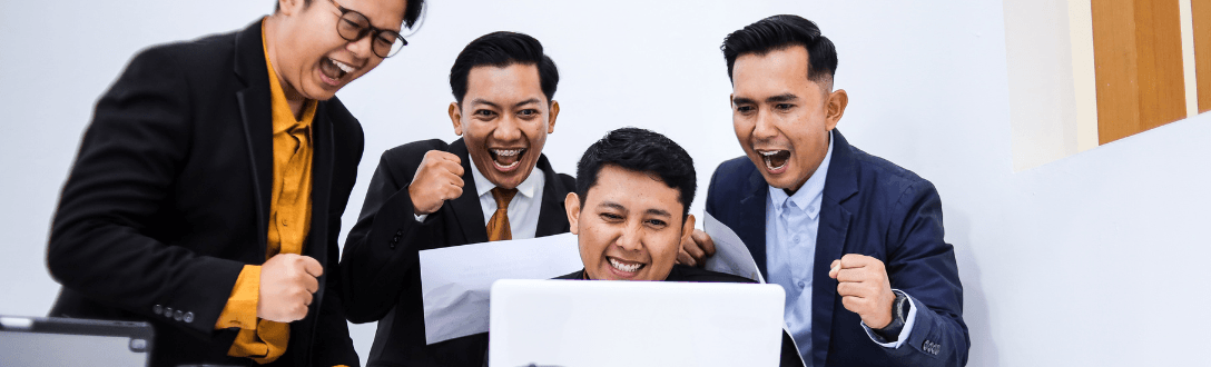 Erros de quem está começando a empreender e como evitar?
