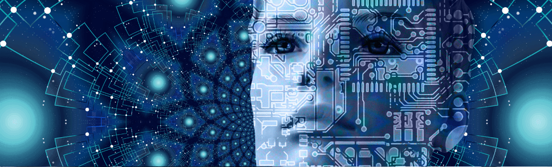 Consultoria em Tecnologia pode ser MEI? Descubra como abrir empresa