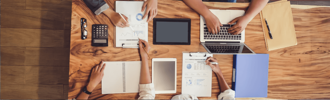 Consultoria em TI pode ser MEI? Descubra como abrir empresa