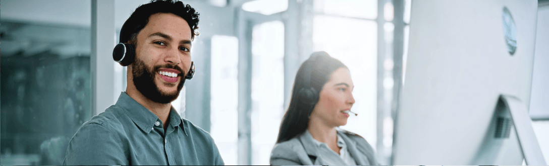 Consultoria em Vendas pode ser MEI? Descubra como abrir empresa