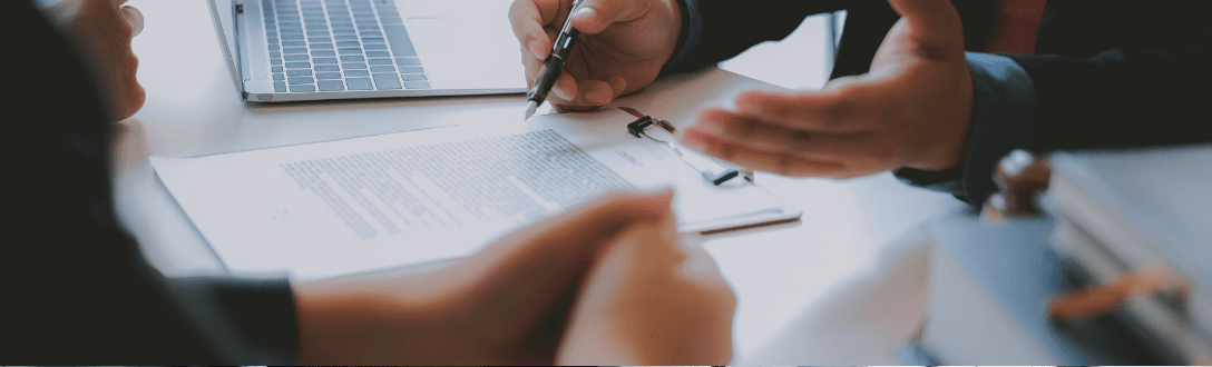 Consultoria Financeira pode ser MEI? Descubra como abrir empresa