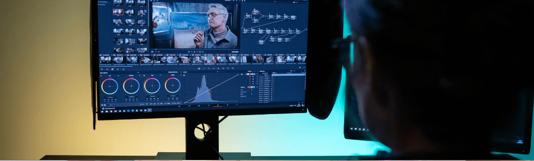 Quanto um produtor audiovisual paga de imposto? Veja a tributação como autônomo, Simples Nacional e Lucro Presumido.