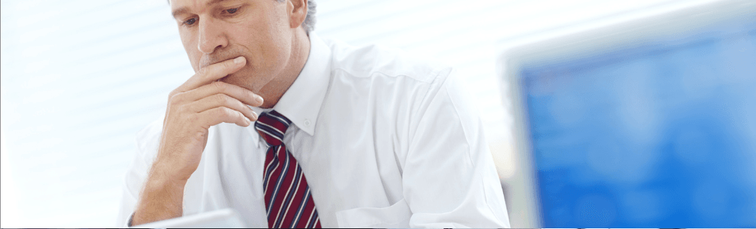 Correspondente Bancário pode ser MEI? Descubra como abrir empresa