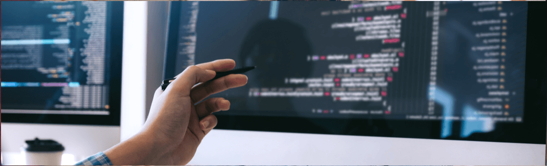 Dev recém-formado: onde trabalhar e o que fazer para ganhar dinheiro
