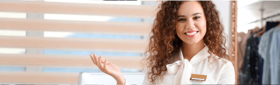 Vendedor pode ser MEI? Descubra como abrir empresa